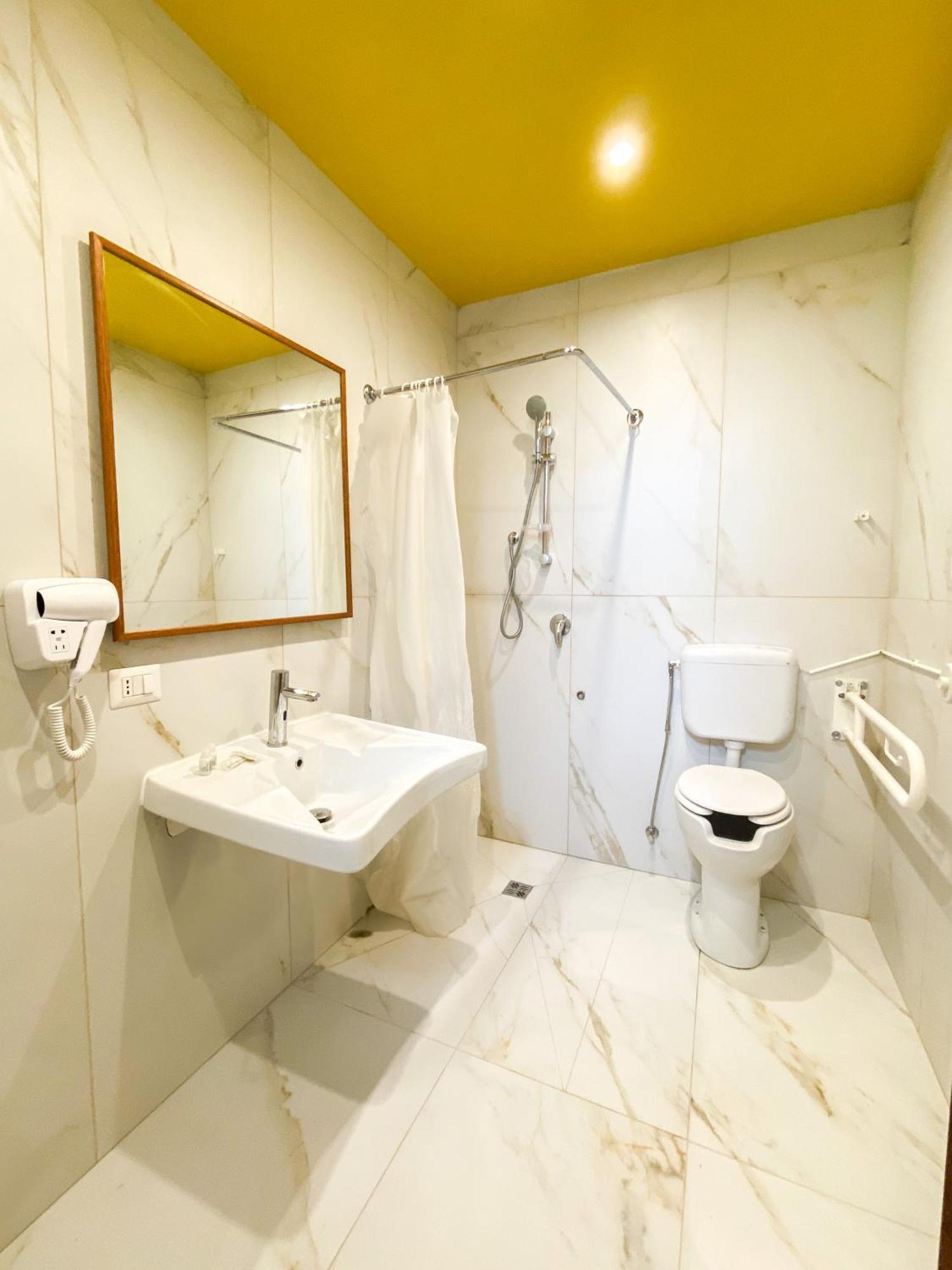 Rrrapido Hotel Sesto San Giovanni Ngoại thất bức ảnh